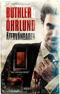 Återvändaren