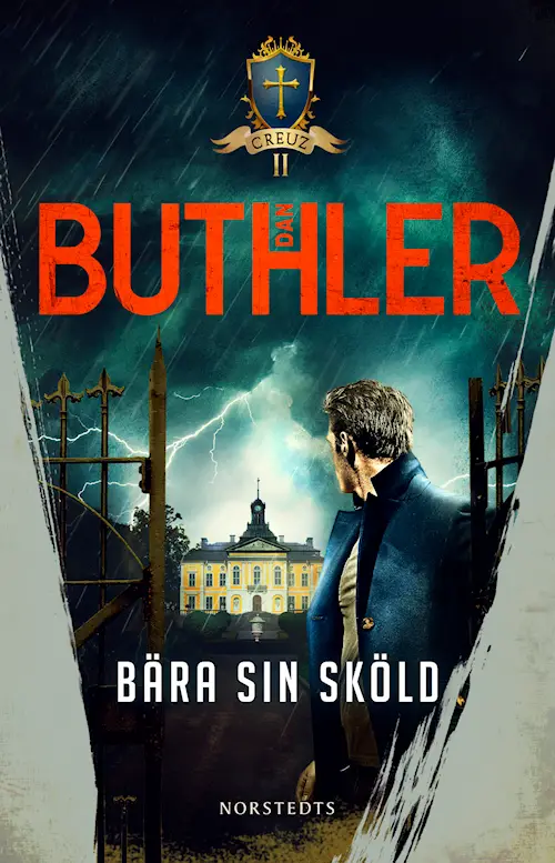 Bära sin sköld