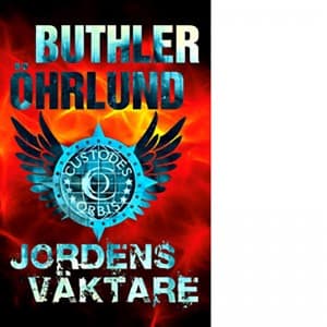Jordens väktare