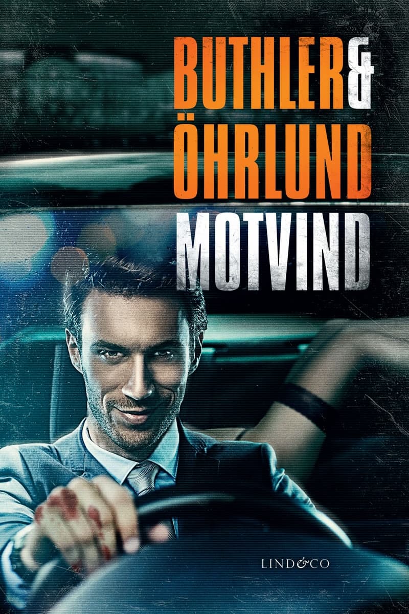 Motvind