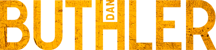 Dan Buthler