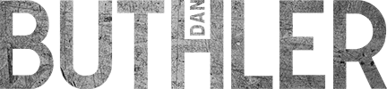 Dan Buthler