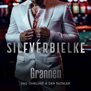 Grannen