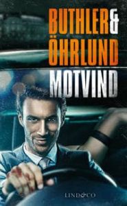 Motvind