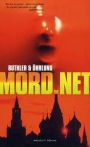 mord.net