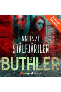 Stålfjärilen