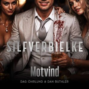 Motvind