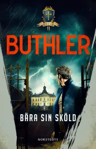 Bära sin sköld