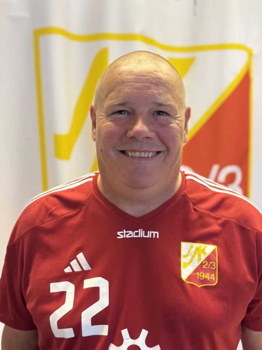 Stolt sponsor till Sannadals herrlag i handboll!