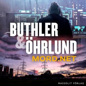 mord.net